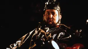 Задник к фильму "Деликатесы" #224728