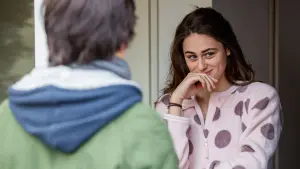 Задник к фильму "" #502434