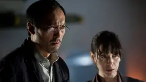 Задник к фильму "Годзилла" #173010