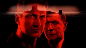 Задник к фильму "Хантер Киллер" #255972