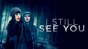 Ремнант: Всё ещё вижу тебя