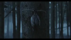 Задник к фильму "" #445149