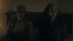 Задник к фильму "" #538588