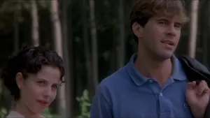 Задник к фильму "Шалунья" #325394