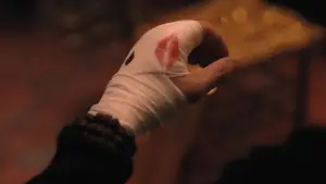 Задник к фильму "Любовь - Боль" #578174