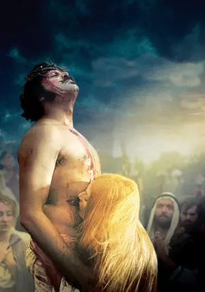 Постер к фильму "Дьяволы" #212556