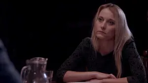 Задник к фильму "" #417088