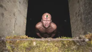 Задник к фильму "Род мужской" #297818