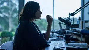 Задник к фильму "" #191464