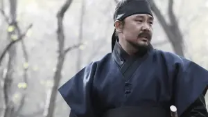 Задник к фильму "Монструм" #395079