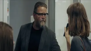 Задник к фильму "Ничто" #453392