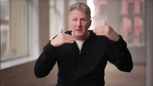 Задник к фильму "October 8" #786280