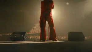 Задник к фильму "Опус" #582634