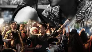 Задник к фильму "Хочу сейчас" #654329