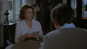 Задник к фильму "Магия" #426674