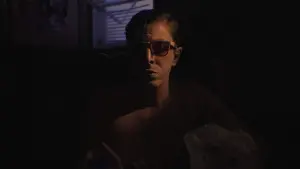 Задник к фильму "Релаксер" #498227