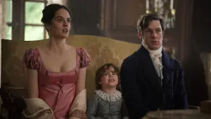 Задник к фильму "Сердцеед" #296619