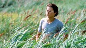 Задник к фильму "На холостом ходу" #390213