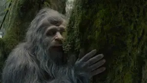 Задник к фильму "" #745837