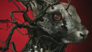 Задник к фильму "" #684786