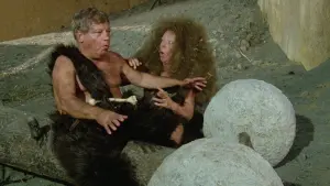 Задник к фильму "Супер Фантоцци" #497119