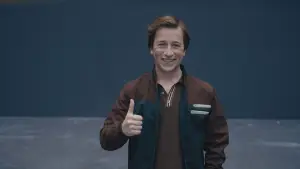 Задник к фильму "" #513567