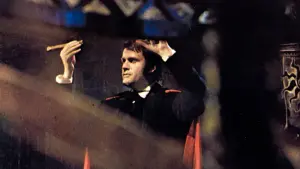 Задник к фильму "Вкус крови Дракулы" #403546