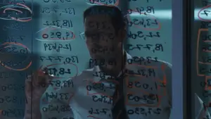 Задник к фильму "Расплата" #615702