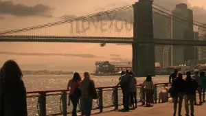 Задник к фильму "Новый Человек-паук: Высокое напряжение" #503865