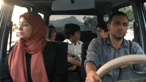 Задник к фильму "" #199832