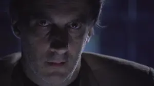 Задник к фильму "" #401709