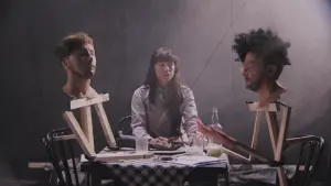 Задник к фильму "" #467920