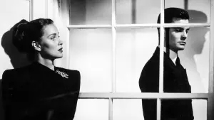 Задник к фильму "Дело Парадайна" #408699