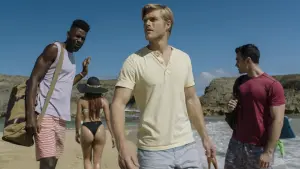 Задник к фильму "" #486153