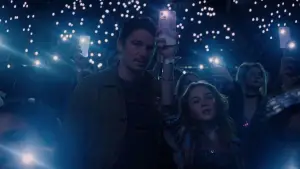 Задник к фильму "" #561668