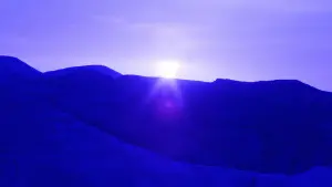 Задник к фильму "" #197587