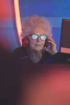 Постер к фильму "" #198244