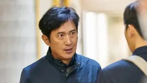 Задник к фильму "" #191442