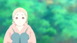 Задник к фильму "Твой цвет" #607874