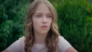 Задник к фильму "Дикое сердце" #443919