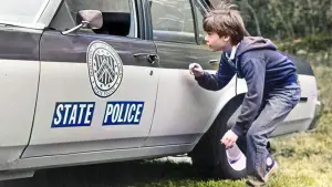 Задник к фильму "Д.Э.Р.И.Л. D.A.R.Y.L." #344336