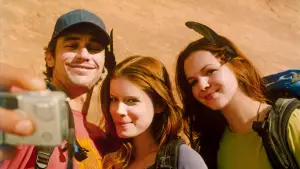 Задник к фильму "127 часов" #698618