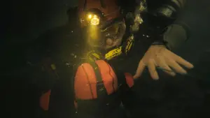 Задник к фильму "13 жизней" #431653