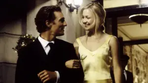 Задник к фильму "Как отделаться от парня за 10 дней" #639410