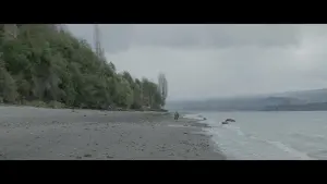 Задник к фильму "Колдовство" #475572