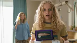 Задник к фильму "" #659308