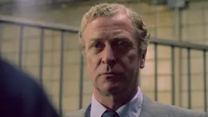 Задник к фильму "Удар по системе" #425483