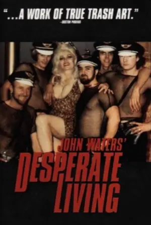 Постер к фильму "" #613380