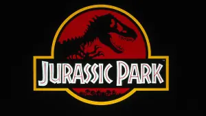 Задник к фильму "Парк Юрского периода" #84840