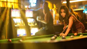 Задник к фильму "Зависнуть в Палм-Спрингс" #223744